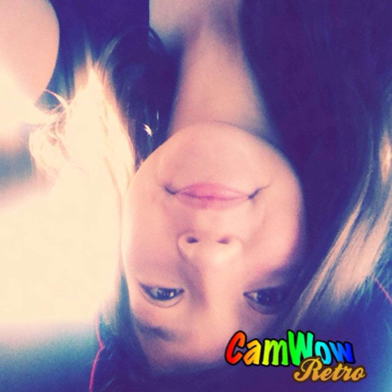 Stacey is hott she is Awsome she has always been there for me no matter what and always will! Tony over you. Evely is a qt