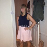 Carla Richardson (@carlaxrx) 's Twitter Profile