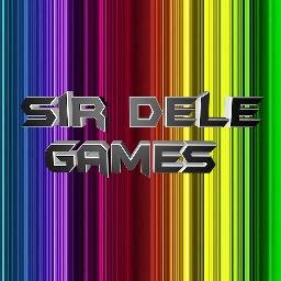 tudo sobre games, softwares e eletrônicos....