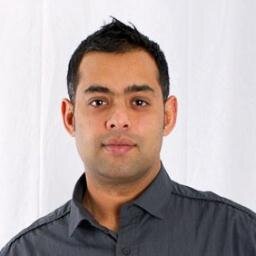 AkhtarGroup's profile picture. Realtor