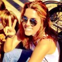 Nikki Gilbert - @nikkigilbert - Twitter