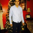 Junior Arroyo - @illestarroyo - Twitter