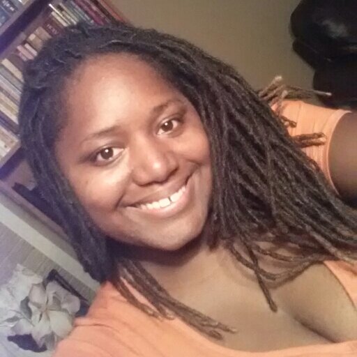 SeeFranFly's profile picture. You saw me crawl, walk, fall, run, trip, now watch the journey to see me fly!