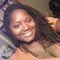 Franceria Moore (@seefranfly) 's Twitter Profile
