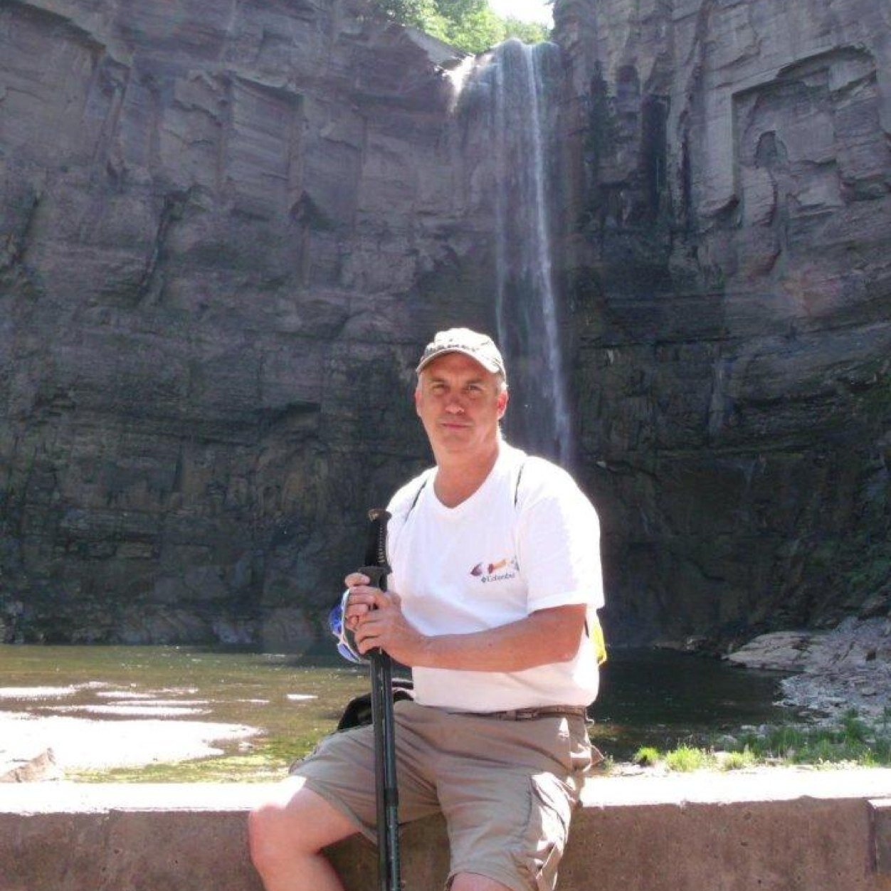 rab759's profile picture. 