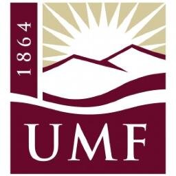 Office of Graduate Studies at University of Maine at Farmington