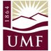 UMF (@umf_gradstudies) Twitter profile photo