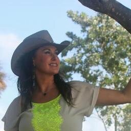 I have always had a love for music and singing. Life's trials led me to sing for the sole purpose of praising God.
