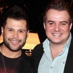 Fã clube oficial da dupla @Marcos_MeB e @BrunoBelutti
 (Desde 12/9/2010 por @JuuSalviano)