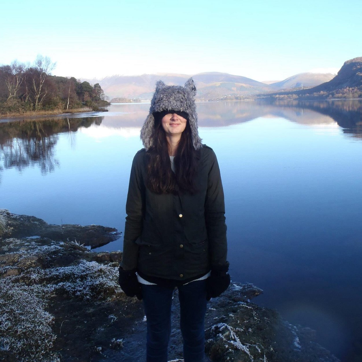 Kat_Kerrigan's profile picture. 