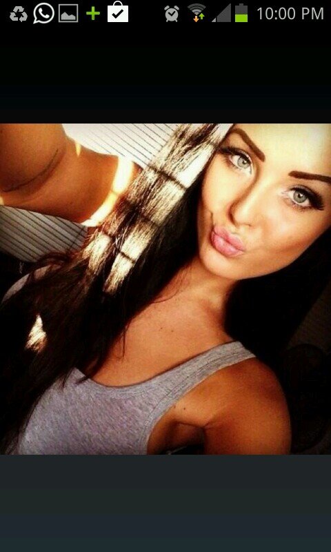 gu73546388's profile picture. 