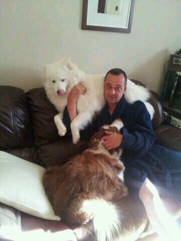 MancitymartMs's profile picture. 