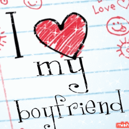 ATiawni's profile picture. Girlfriend mom auntie wife