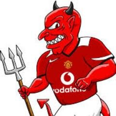 Unofficial Man Utd fan page. Manchester United news updates, videos & stream links.