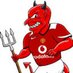 Man Utd Updates (@utdmufc) Twitter profile photo Man Utd Updates (@utdmufc) Twitter profile photo