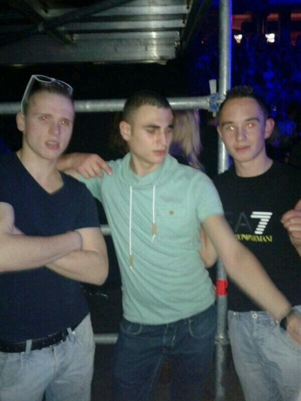 Sarkiss777's profile picture. 