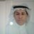 Abdullah a alrasheed