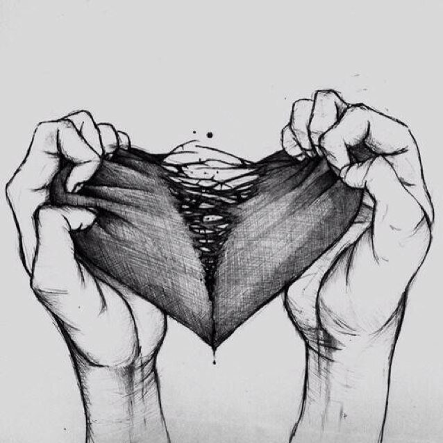 Alone46868623's profile picture. Je voudrais maigrir mais malheureusement je suis amoureuse de la nourriture. Je suis agressive et parfois brute mais a pars ca je pense etre fréquentable