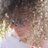 vebertola's profile image