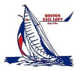 BostonSailLoft's profile picture. The Sail Loft has been a staple on the Boston waterfront since 1984! We always have fresh seafood, cold drinks, and of course Oreos on the bar!
