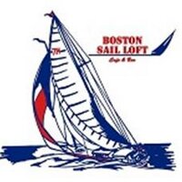 Boston Sail Loft(@BostonSailLoft) 's Twitter Profileg