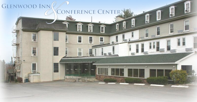 A Christian Retreat Center located in the scenic Pocono Mountains of Pennsylvania. The perfect setting for your next retreat!