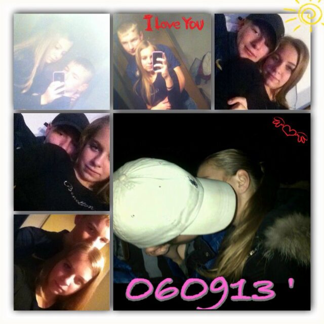 KimberlyVGx's profile picture. i always love you, never let you go. ♡♡