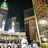 ALIKAZIM6's profile image
