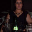 Estela Marquez - @Angela25Estela - Twitter