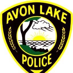 Official Twitter page for the Avon Lake Police Department. Follow us for alerts, news, events and public safety information. Emergency dial 911