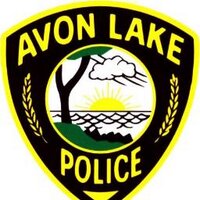 Avon Lake Police (@avonlakepolice) Twitter profile photo
