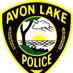 Avon Lake Police (@avonlakepolice) Twitter profile photo Avon Lake Police (@avonlakepolice) Twitter profile photo