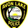 AvonLakePolice's profile picture. Official Twitter page for the Avon Lake Police Department. Follow us for alerts, news, events and public safety information. Emergency dial 911