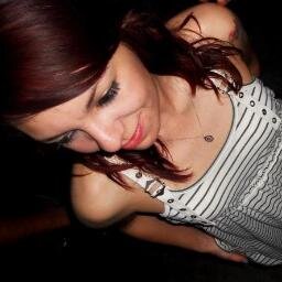 celofan_campos's profile picture. 