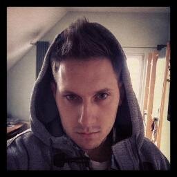 Nerius's profile picture. Music, photo, people