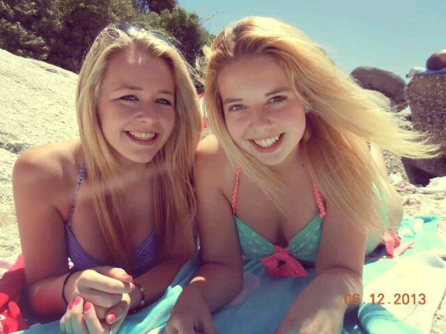 margitewitte's profile picture. 