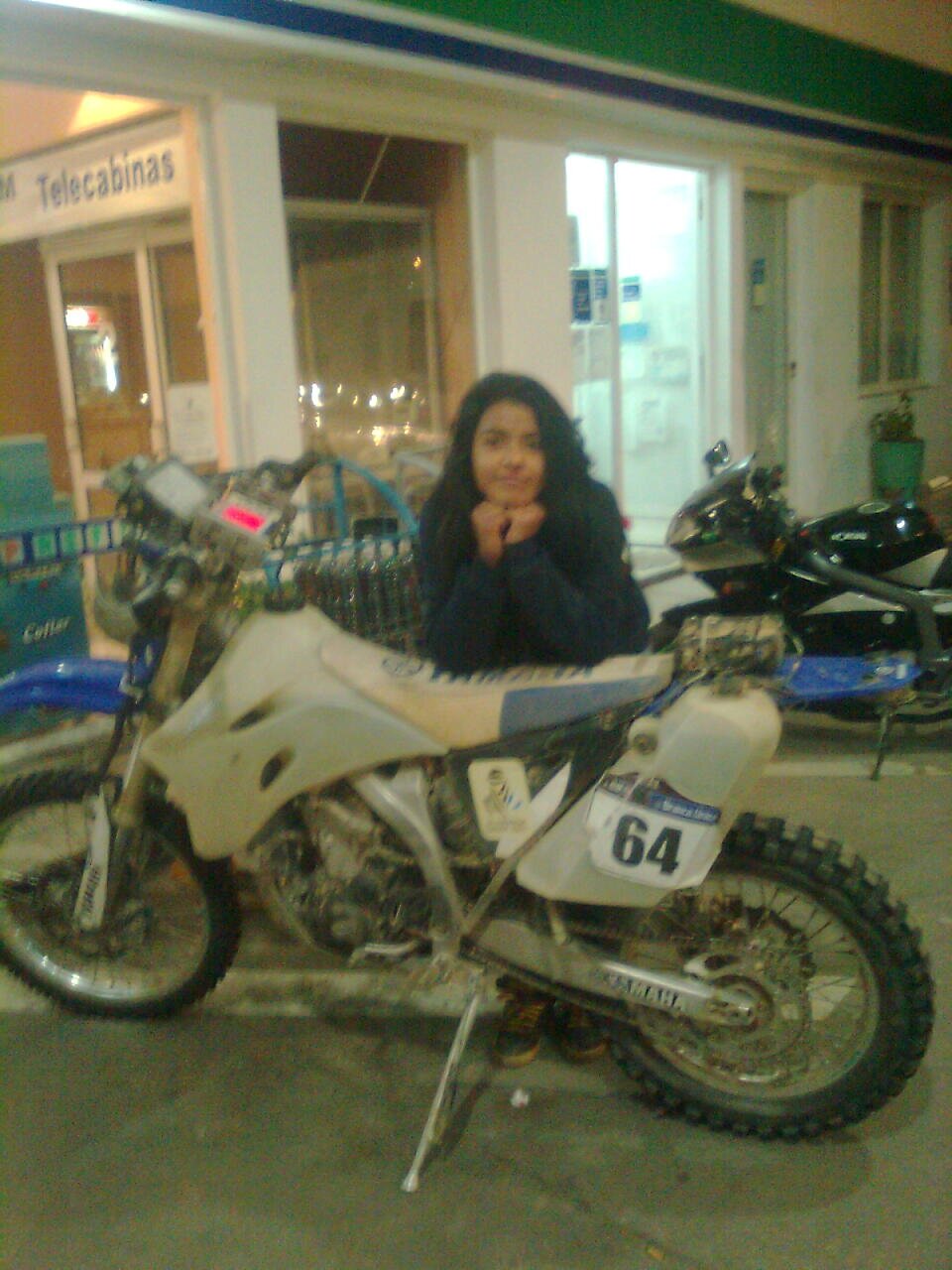 Soy de catamarca x simpre y para siempre :-$:-$
