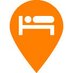 HostelsRated (@hostelsrated) Twitter profile photo HostelsRated (@hostelsrated) Twitter profile photo