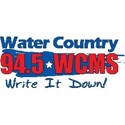 WCMS-FM