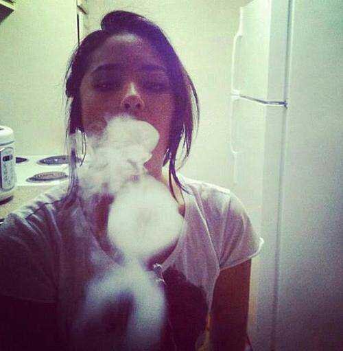 [ TAKE MΕ AS I AM OR WATCH MΕ.. AS I GO _