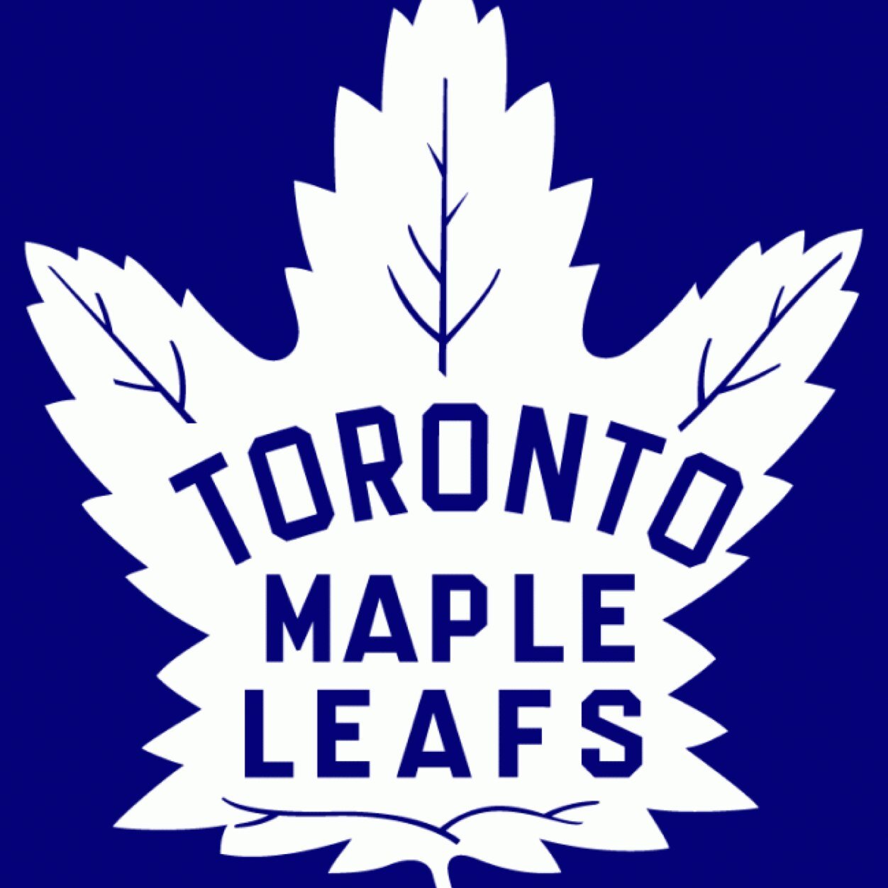 From Canada,10 years as a US paratrooper. Combat veteran. I've lived in New Mexico for almost 20 years. HUGE Maple Leafs fan. Father, Grandpa, hate #MAGA