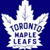 AtomicMapleLeaf 🇨🇦🇺🇸 #NextLevel #LeafsForever (@atomicmapleleaf) Twitter profile photo