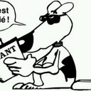 portnawak' - @ingrid_du81 - Twitter