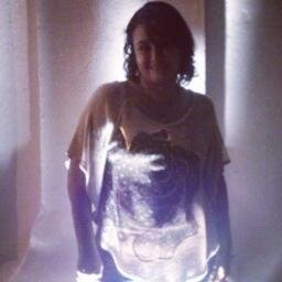 MarieFsu's profile picture. 