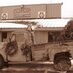 Midwest Metals (@midwestcreemore) Twitter profile photo