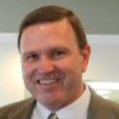 Scottt_Carlson's profile picture. 