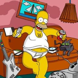 Je suis lycéen , 16ans mes hobbys sont les mangas, les jeux videos et mon pc