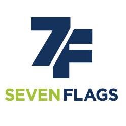 SevenFlagsEvent's profile picture. CONCERTS | TRADE SHOWS | WEDDINGS | QUINCEANERAS PRIVATE & CORPORATE EVENTS