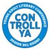 Twitter Profile image of @ConTrollYA