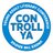 ConTrollYA's profile image
